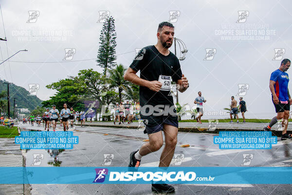 CORRIDAS SANEPAR 2025 - ETAPA GUARATUBA