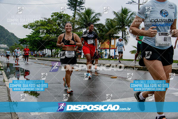 CORRIDAS SANEPAR 2025 - ETAPA GUARATUBA