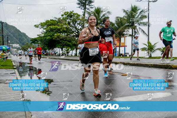 CORRIDAS SANEPAR 2025 - ETAPA GUARATUBA