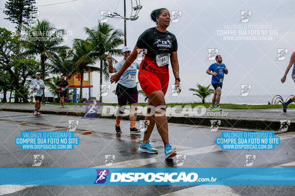 CORRIDAS SANEPAR 2025 - ETAPA GUARATUBA