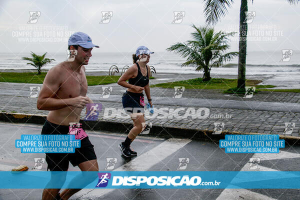 CORRIDAS SANEPAR 2025 - ETAPA GUARATUBA