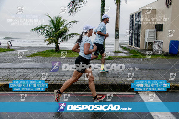 CORRIDAS SANEPAR 2025 - ETAPA GUARATUBA