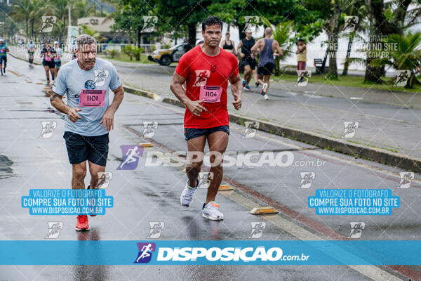 CORRIDAS SANEPAR 2025 - ETAPA GUARATUBA