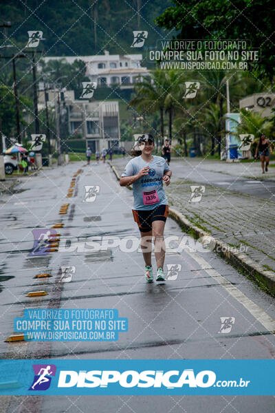 CORRIDAS SANEPAR 2025 - ETAPA GUARATUBA