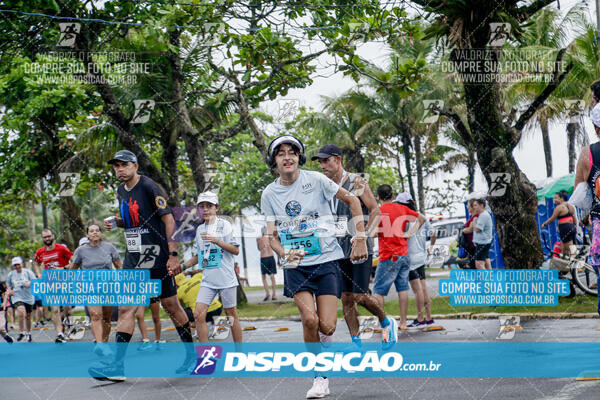 CORRIDAS SANEPAR 2025 - ETAPA GUARATUBA