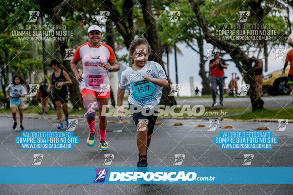 CORRIDAS SANEPAR 2025 - ETAPA GUARATUBA