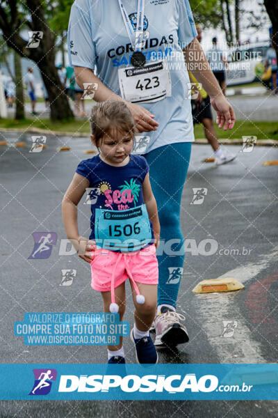 CORRIDAS SANEPAR 2025 - ETAPA GUARATUBA