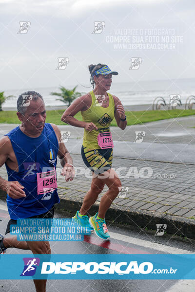 CORRIDAS SANEPAR 2025 - ETAPA GUARATUBA