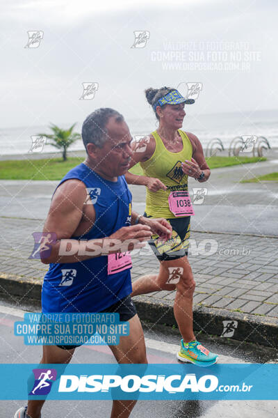 CORRIDAS SANEPAR 2025 - ETAPA GUARATUBA