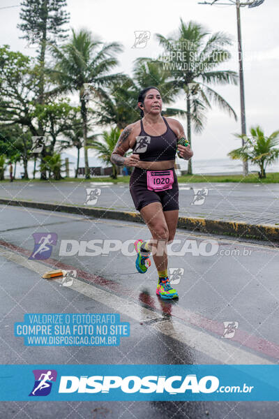 CORRIDAS SANEPAR 2025 - ETAPA GUARATUBA