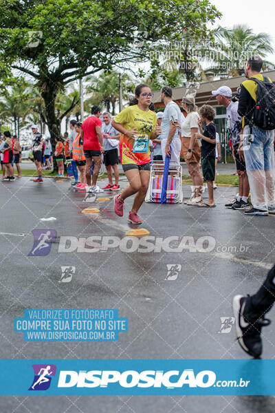 CORRIDAS SANEPAR 2025 - ETAPA GUARATUBA