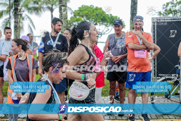 CORRIDAS SANEPAR 2025 - ETAPA GUARATUBA