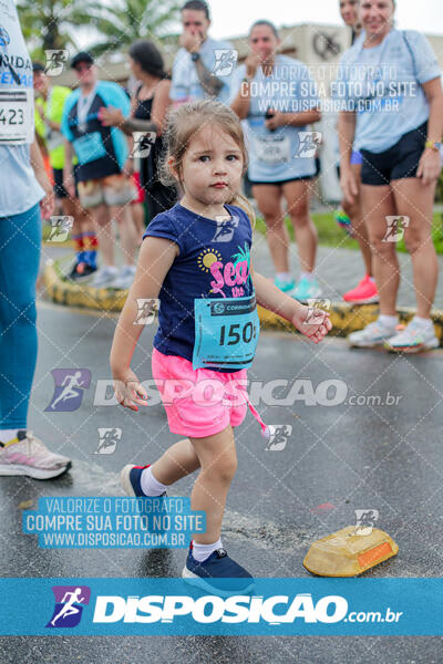 CORRIDAS SANEPAR 2025 - ETAPA GUARATUBA