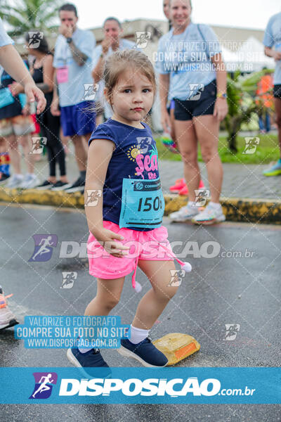 CORRIDAS SANEPAR 2025 - ETAPA GUARATUBA