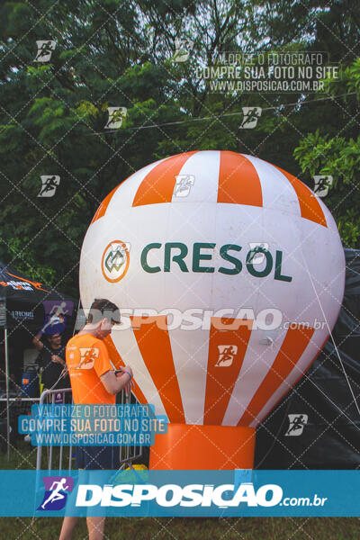 Cresol Run 2025