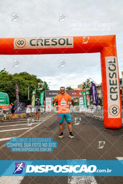 Cresol Run 2025