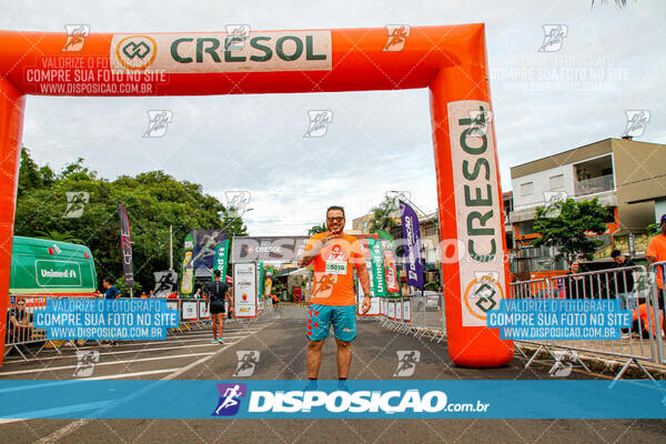 Cresol Run 2025