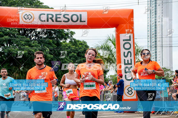 Cresol Run 2025