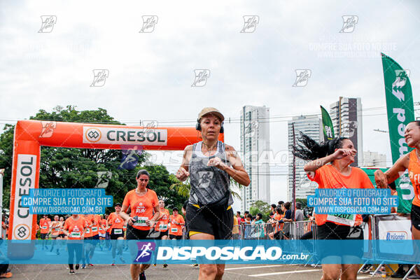 Cresol Run 2025