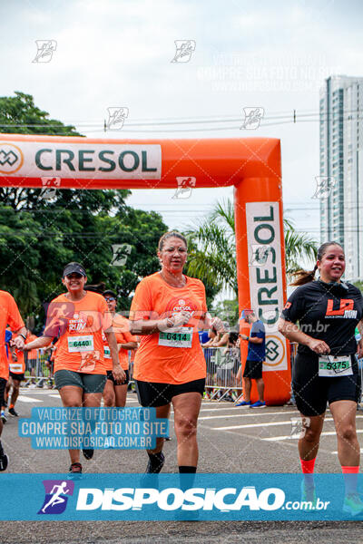 Cresol Run 2025