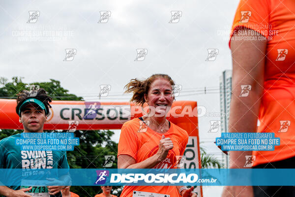 Cresol Run 2025