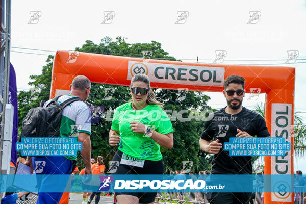 Cresol Run 2025