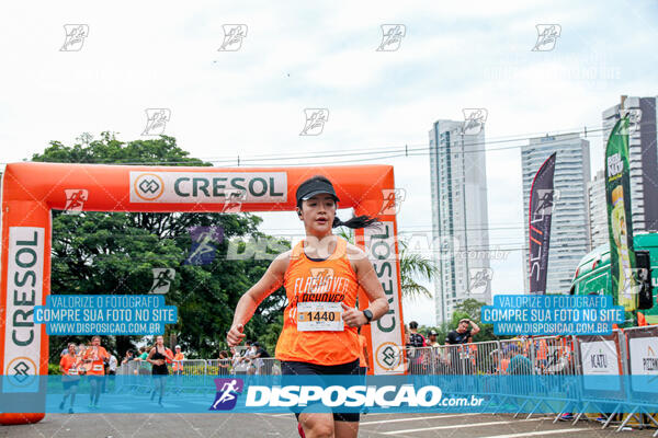 Cresol Run 2025