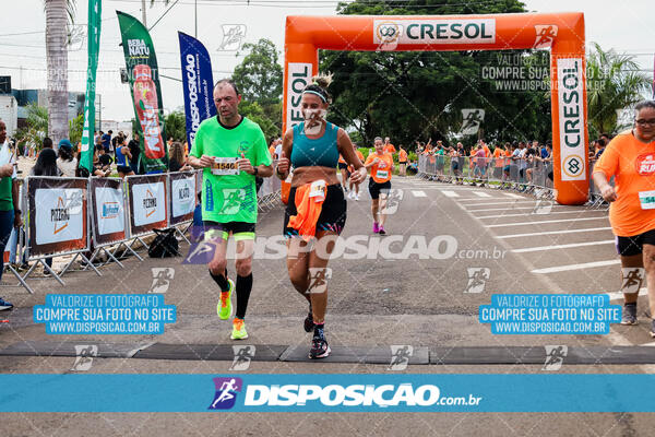 Cresol Run 2025