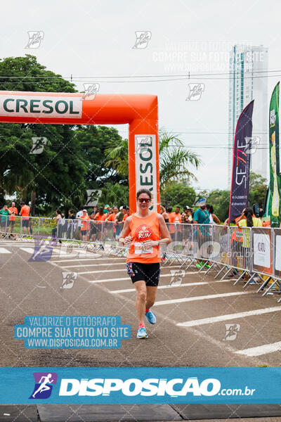 Cresol Run 2025