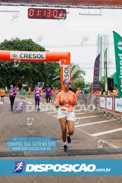 Cresol Run 2025