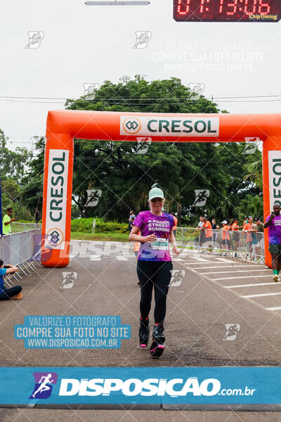 Cresol Run 2025