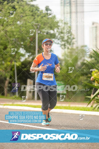 Cresol Run 2025