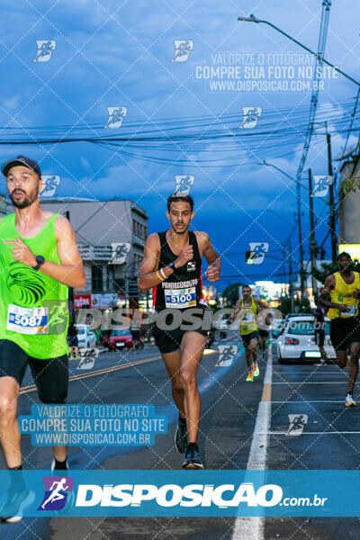 62ª Prova Pedestre 28 de Janeiro