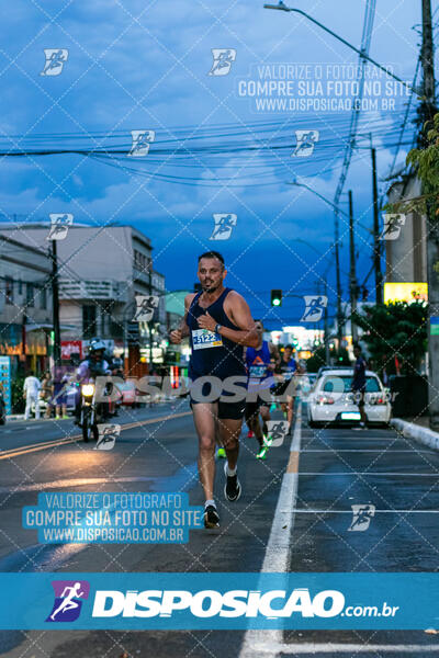 62ª Prova Pedestre 28 de Janeiro