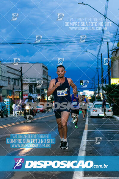 62ª Prova Pedestre 28 de Janeiro