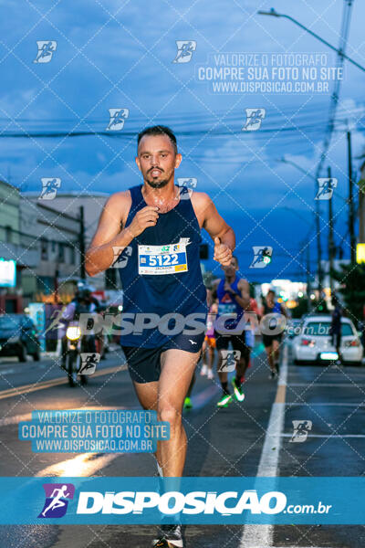 62ª Prova Pedestre 28 de Janeiro