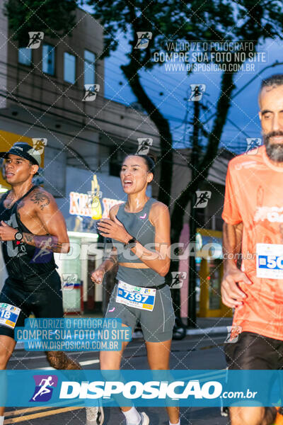 62ª Prova Pedestre 28 de Janeiro