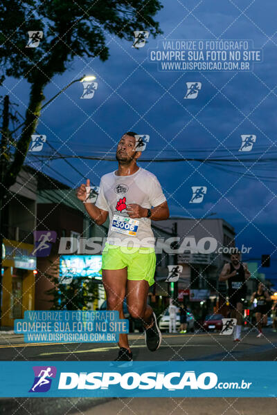 62ª Prova Pedestre 28 de Janeiro