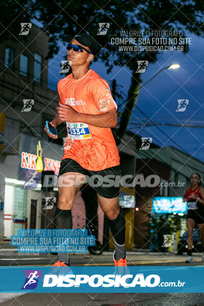 62ª Prova Pedestre 28 de Janeiro