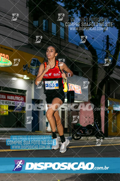 62ª Prova Pedestre 28 de Janeiro