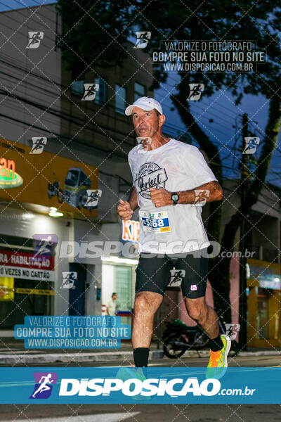 62ª Prova Pedestre 28 de Janeiro