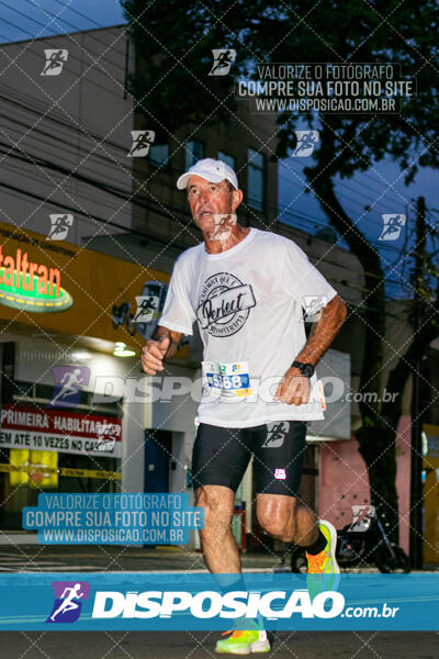 62ª Prova Pedestre 28 de Janeiro