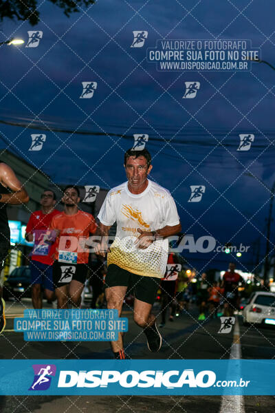 62ª Prova Pedestre 28 de Janeiro