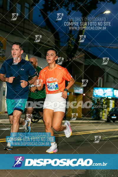 62ª Prova Pedestre 28 de Janeiro