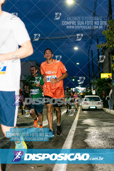 62ª Prova Pedestre 28 de Janeiro