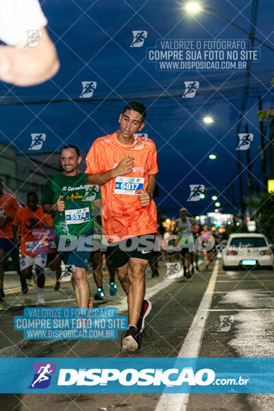 62ª Prova Pedestre 28 de Janeiro