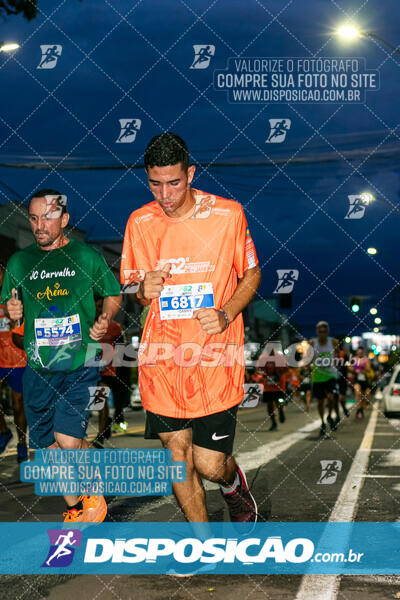 62ª Prova Pedestre 28 de Janeiro