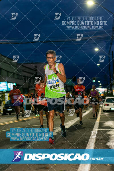 62ª Prova Pedestre 28 de Janeiro