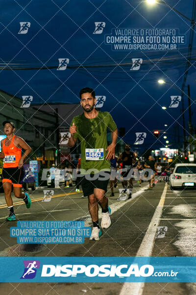 62ª Prova Pedestre 28 de Janeiro