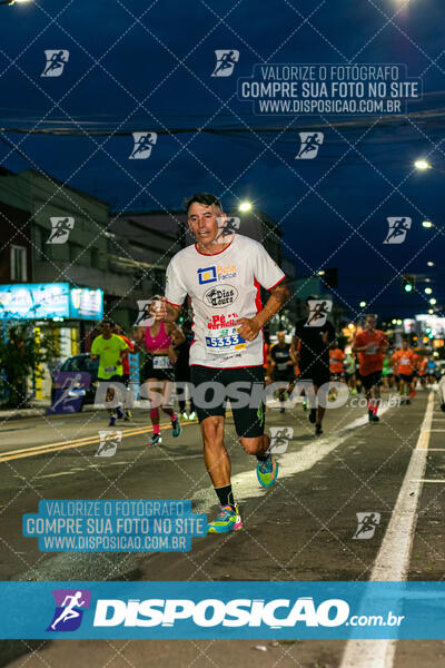 62ª Prova Pedestre 28 de Janeiro